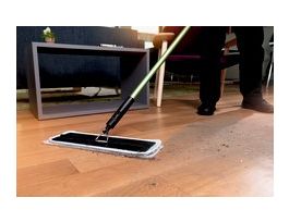 3M™ Easy Scrub Pad Holder And Attachment