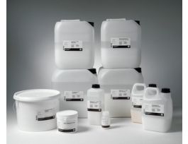 DEAE-SEPHADEX A-50 WAX 40-120UM 100G