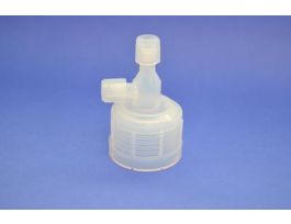 CLOSURE XFER PFA 45MM