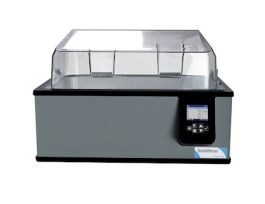 Digital General-Purpose Water Bath, 20 L; 120 VAC