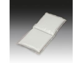 INSERT FEATHER ICE REUSABLE PK NON-TOXIC