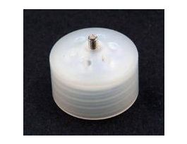 CAP UPPER INNERSMPL TUBE 100ML