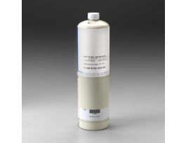 3M™ Zero Gas Cylinder 529-05-17, Large, 1 EA/Case