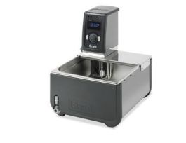 CIRCULATING BATH 12L TANK -20 TO 120C