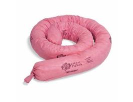 HAZMAT SPILLDK 5INX10FT CS2