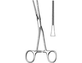 COOLEY PATENT DUCTUS FCP 6IN