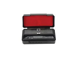 Economical S.S. Class 7 Weight Set; 500 mg to 1 mg