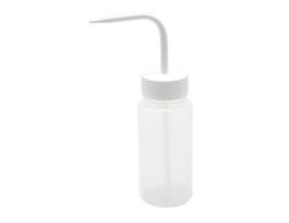 BOTTLE WASH WH WM 250ML CS5