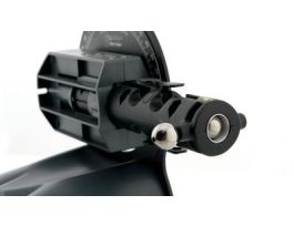 INDEPENDENCE OF MOTION