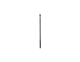 Oakton by Cole-Parmer Submersible 3' L pH Probe, DJ/ABS/100Ohm RTD; Tinned/BNC