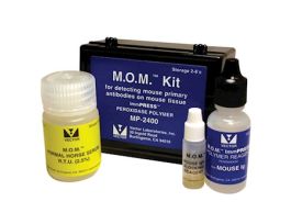 Mouse Ig Blocking Reagent, 1 Kit. 15 ml