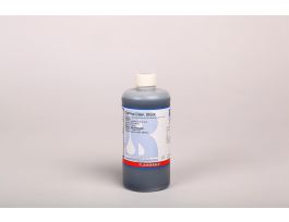 Giemsa Stain, Stock, for Staining of Blood, Tissue, and Malarial Parasites in Blood, 500mL