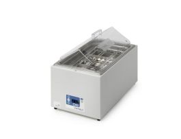 VWR SHAKING WATER BATH 18L 120V