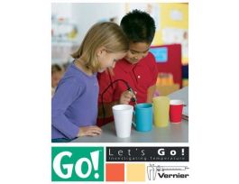 LETS GO INVESTIGATING TEMP