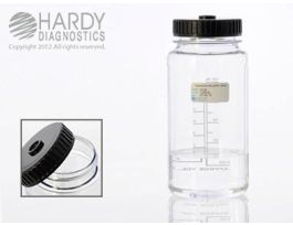 BUTTERFIELDS PHOSPHATE BUFFER PK10