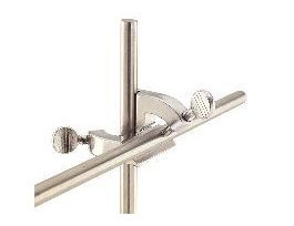 VWR HOLDER JUMBO S/S