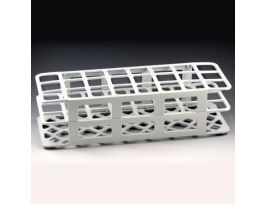TEST TUBE RACK FOR 30MM TUBES