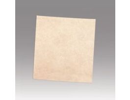 Scotch-Brite™ Clean and Finish Sheet, 3.67 in x 9 in, T LD, 100 ea/Case,