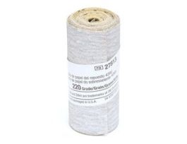 3M™ Stikit™ Paper Refill Roll 426U, 2-1/2 in x 95 in 220 A-weight, 10/Carton, 50 ea/Case