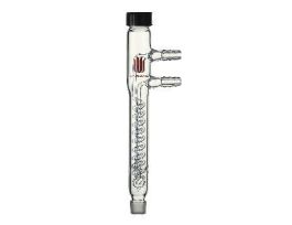 CONDENSER COIL REFLUX 14/10