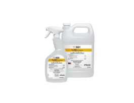 DISINFECTANT TEXQ RTU22OZ CS12
