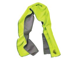 6602MF  Evaporative Cooling Towel