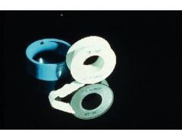 TAPE LAB PTFE 0.5X300IN PK3 PK
