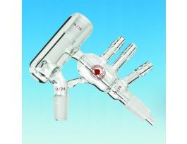 STILL BODY 10/18-14/20JTS