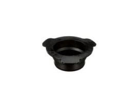 3M™ PPS™ Series 2.0 Sealing Plugs 26232, 3200/Case