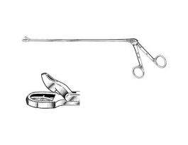 4X8MM EPPENDORFER FCP RNG HDL