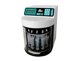 HOMOGENIZER MULTI-PREP RAPID 120 VOLT