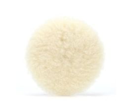 3M™ Finesse-it™ Knit II Buffing Pad, 28864, 7 in, 1/2 in Pile Height, 10 ea/Case