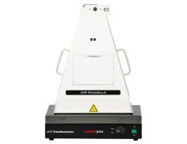 PHOTODOC-IT 50 IMGSYS M20 230V