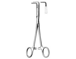 FORCEP MIXTER DEL RT ANG 5.5