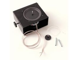 SPEAKER POWER AMPLIFIER ACCESSORY VENIER