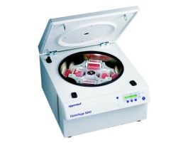 MICRO-TITER PLT BCKT PLT PK4