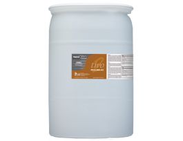 CLEANER P2C2 ACID STERL 30GAL