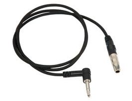 3M™ Earth Contact Frame Cable 9026, 1/Case