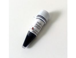 SNAP CAPTURE MAGNETIC BEADS 2.