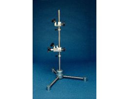 CLAMP POWERHOLD UNIVERSAL 5/8.