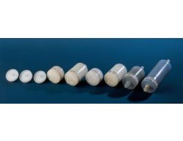 POLYCAP 36 1.0 PTFE A/A PK5