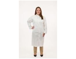 FROCK MICROGUARD CE IW XL CS50