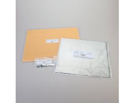 ZINC METAL GRANULAR 20MESH 500G