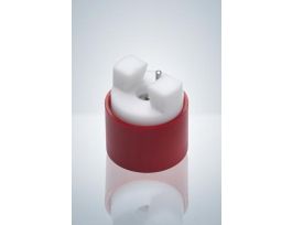 PLUNGER 50 ML (AKKU-DRIVE)