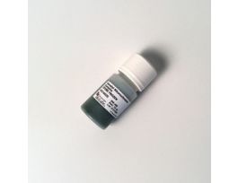 RIBONUCLEOSIDE-VANADYL COMPLEX