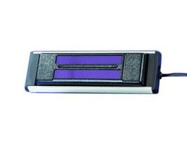 UVLS-26 EL LAMP115V365/254NM6W