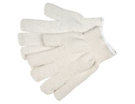 GLOVES TERRYCLOTH 22OZ LOOPIN LARGE DZ