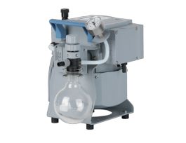 VACUUBRAND MZ2C NT AK+M+D