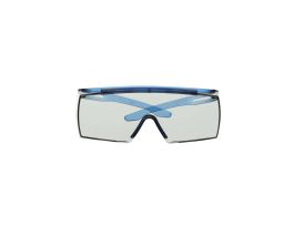 3M™ SecureFit™ 3700 Series, Scotchgard™ Anti-Fog Coating, 10 per case