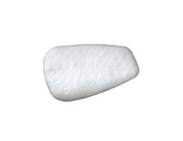 3M™ Particulate Filter 5N11, N95 100 EA/Case